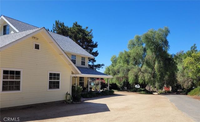 35120 Calle Nopal, Temecula, CA 92592