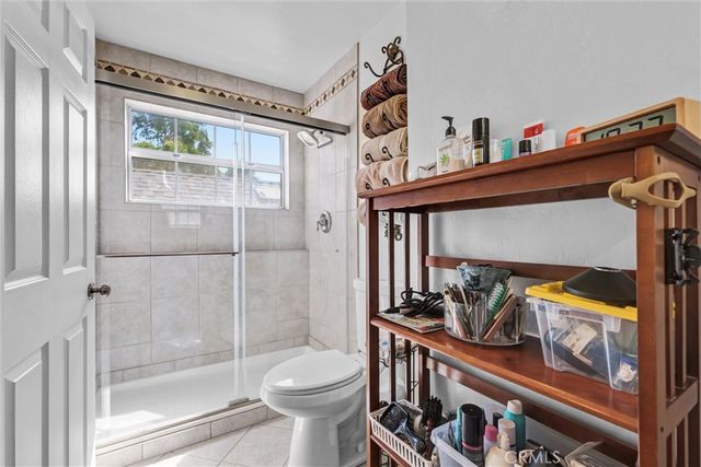35120 Calle Nopal, Temecula, CA 92592
