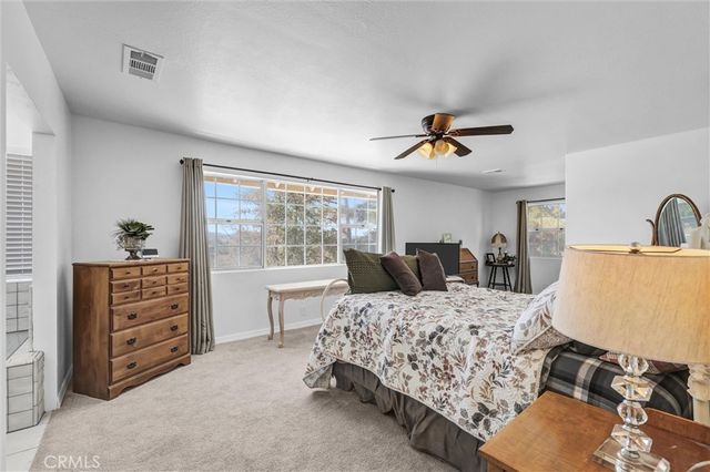 35120 Calle Nopal, Temecula, CA 92592