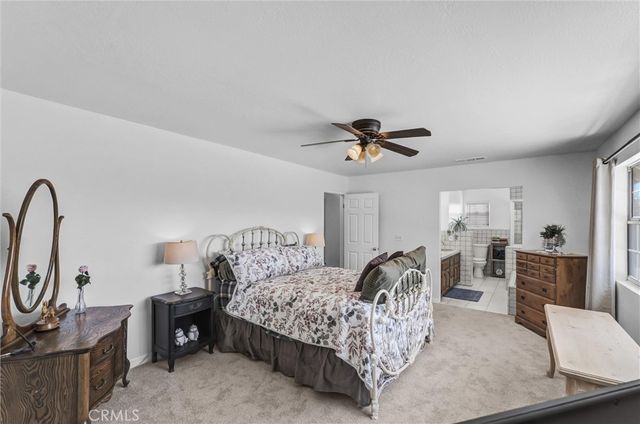 35120 Calle Nopal, Temecula, CA 92592