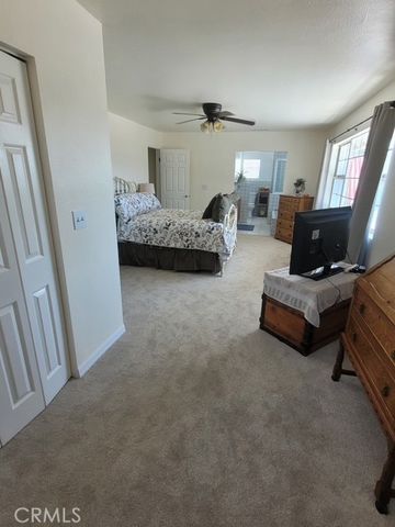 35120 Calle Nopal, Temecula, CA 92592