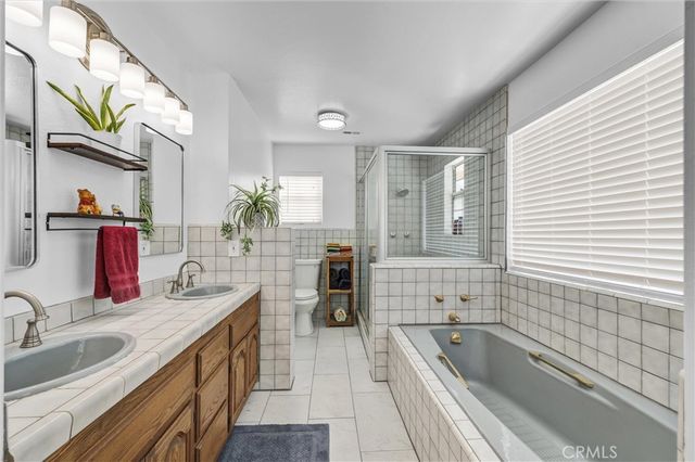 35120 Calle Nopal, Temecula, CA 92592