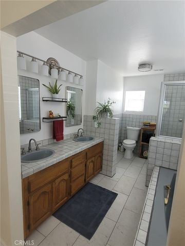 35120 Calle Nopal, Temecula, CA 92592