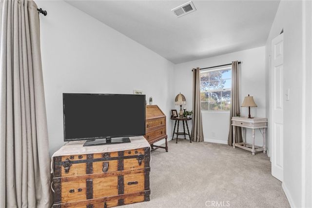 35120 Calle Nopal, Temecula, CA 92592