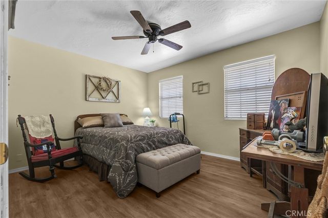 35120 Calle Nopal, Temecula, CA 92592