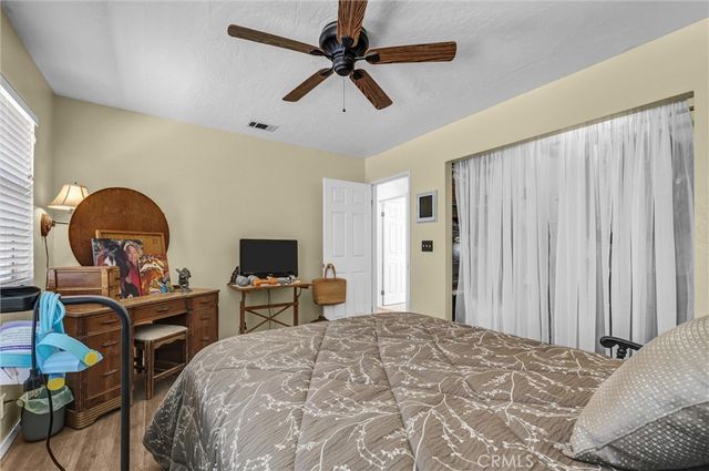 35120 Calle Nopal, Temecula, CA 92592