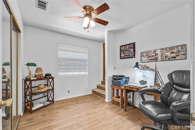 35120 Calle Nopal, Temecula, CA 92592