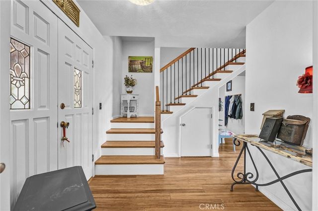 35120 Calle Nopal, Temecula, CA 92592