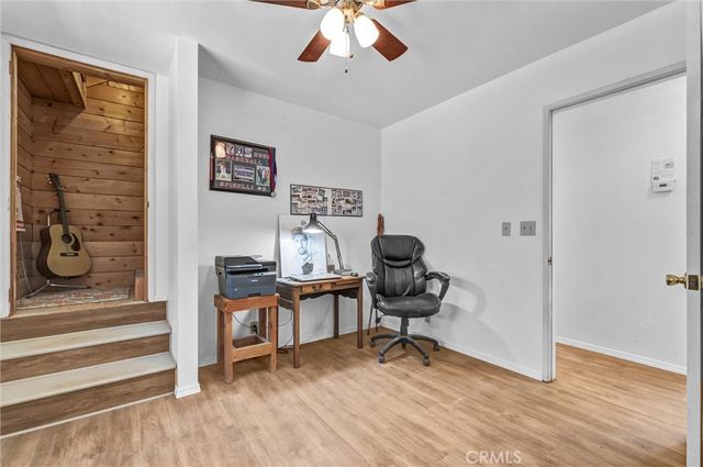 35120 Calle Nopal, Temecula, CA 92592
