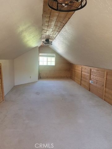35120 Calle Nopal, Temecula, CA 92592