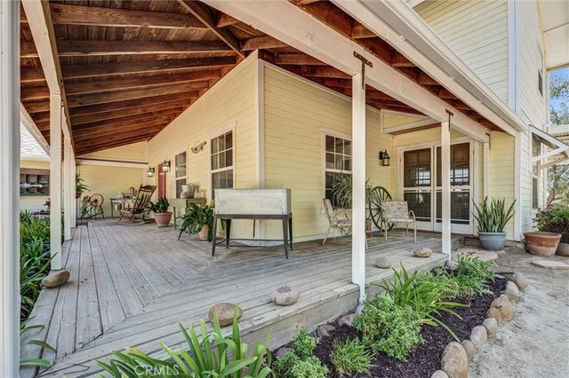 35120 Calle Nopal, Temecula, CA 92592
