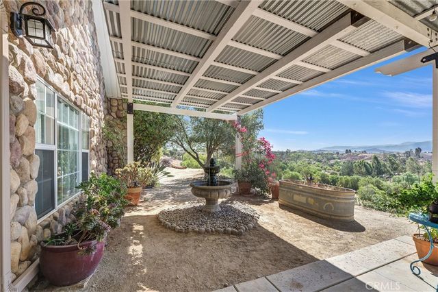 35120 Calle Nopal, Temecula, CA 92592