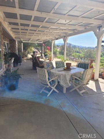 35120 Calle Nopal, Temecula, CA 92592