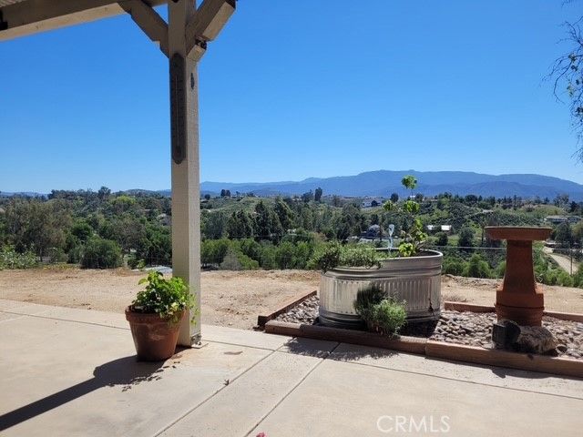 35120 Calle Nopal, Temecula, CA 92592