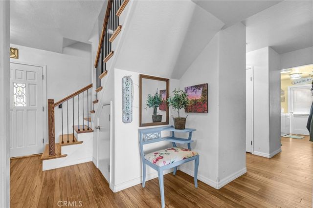35120 Calle Nopal, Temecula, CA 92592