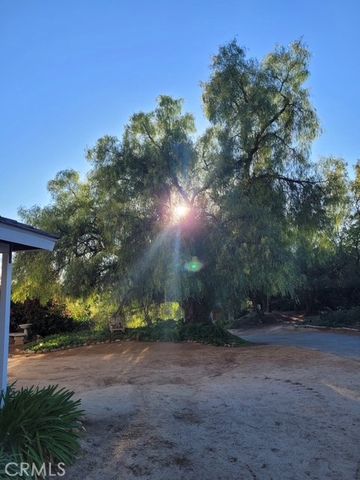 35120 Calle Nopal, Temecula, CA 92592