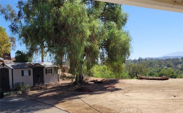 35120 Calle Nopal, Temecula, CA 92592