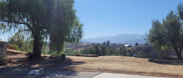35120 Calle Nopal, Temecula, CA 92592