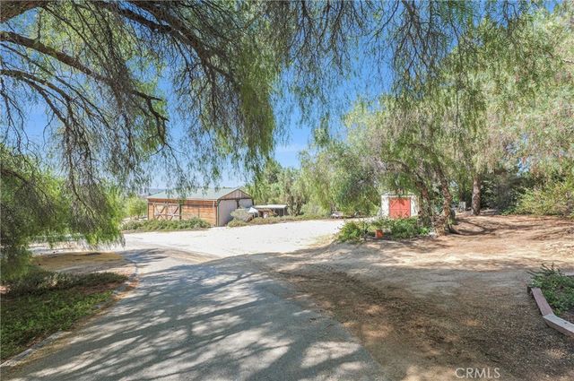 35120 Calle Nopal, Temecula, CA 92592