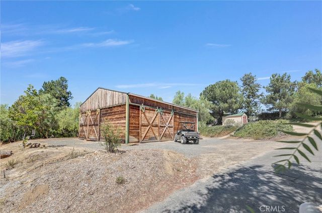 35120 Calle Nopal, Temecula, CA 92592