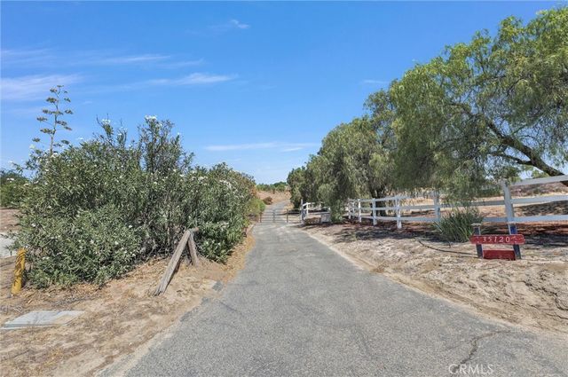 35120 Calle Nopal, Temecula, CA 92592