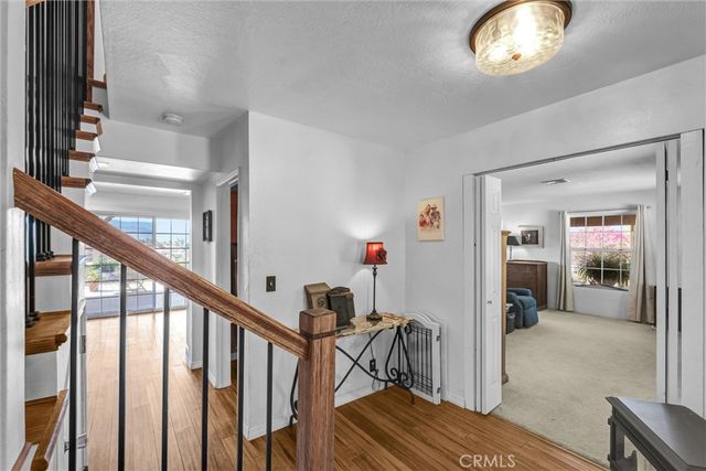 35120 Calle Nopal, Temecula, CA 92592