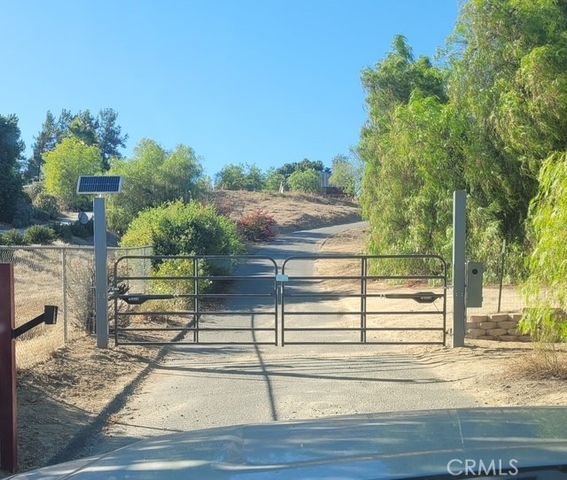 35120 Calle Nopal, Temecula, CA 92592