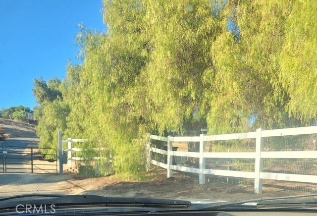35120 Calle Nopal, Temecula, CA 92592