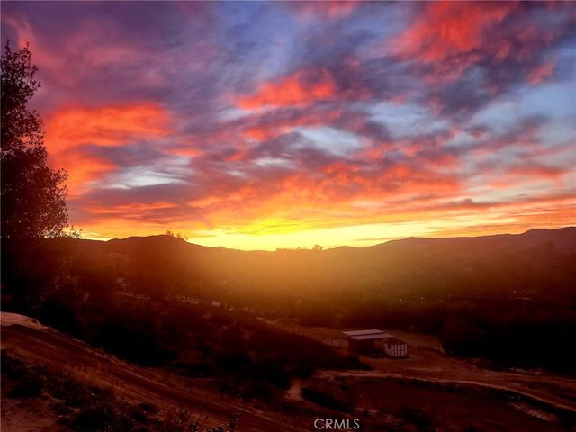 35120 Calle Nopal, Temecula, CA 92592