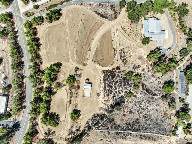 35120 Calle Nopal, Temecula, CA 92592