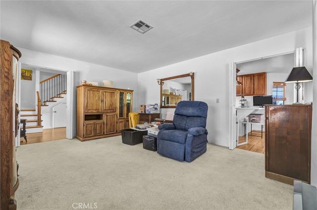 35120 Calle Nopal, Temecula, CA 92592