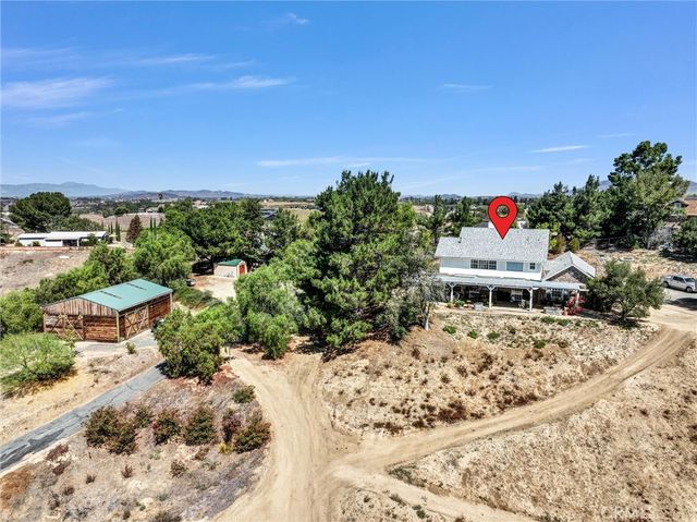 35120 Calle Nopal, Temecula, CA 92592