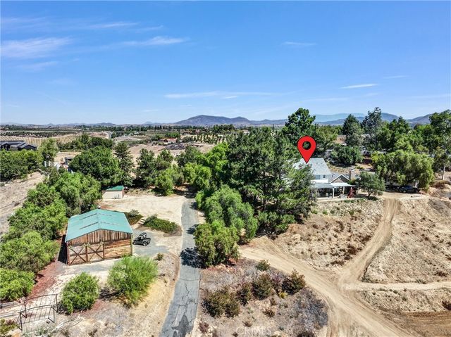 35120 Calle Nopal, Temecula, CA 92592