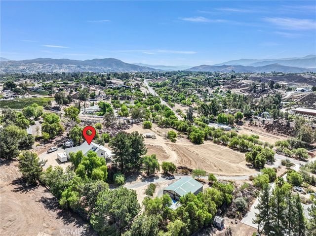 35120 Calle Nopal, Temecula, CA 92592