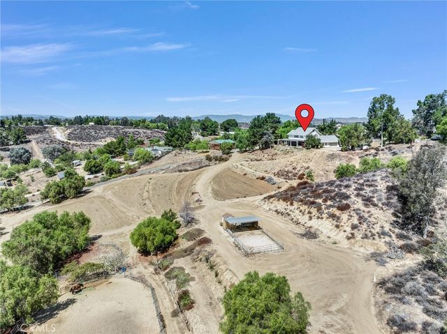35120 Calle Nopal, Temecula, CA 92592