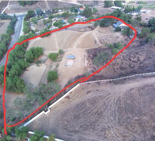 35120 Calle Nopal, Temecula, CA 92592