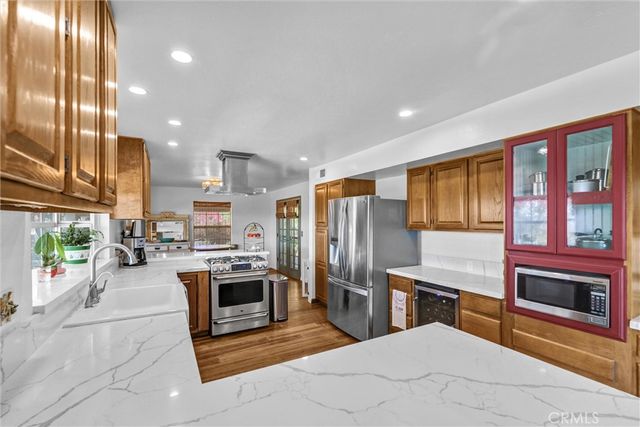 35120 Calle Nopal, Temecula, CA 92592