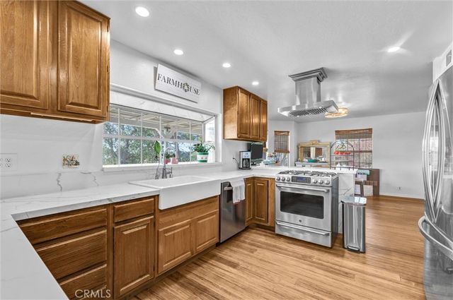 35120 Calle Nopal, Temecula, CA 92592