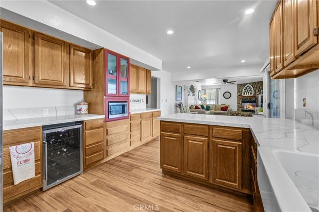 35120 Calle Nopal, Temecula, CA 92592