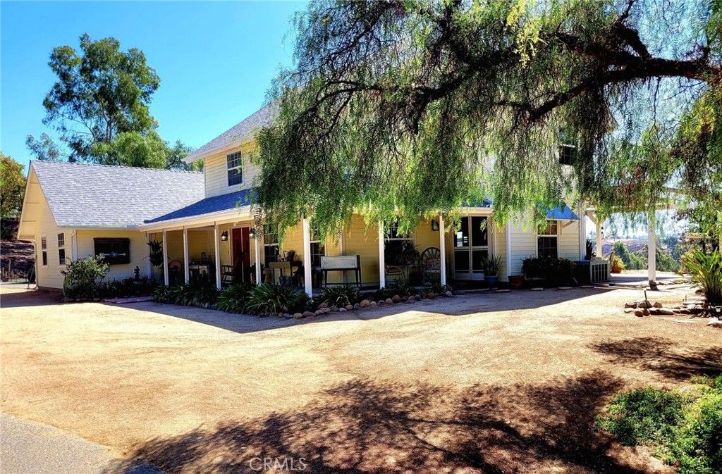 35120 Calle Nopal, Temecula, CA 92592