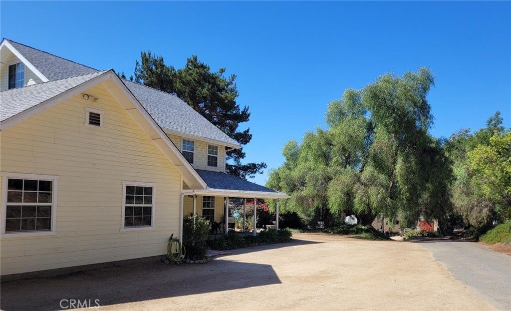 35120 Calle Nopal, Temecula, CA 92592 — photo 2
