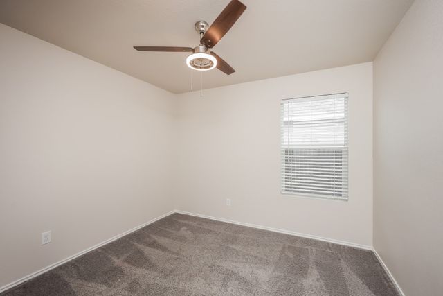 5516 Berea Street, Forney, TX 75126