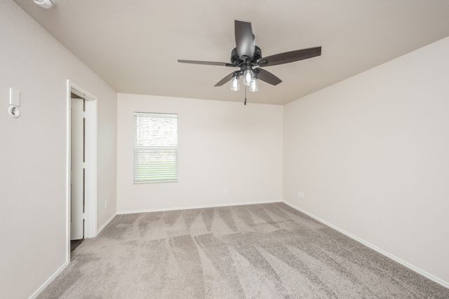 5516 Berea Street, Forney, TX 75126