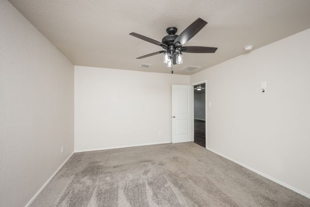 5516 Berea Street, Forney, TX 75126