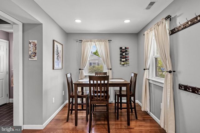 374 TANSBORO RD, Berlin, NJ 08009