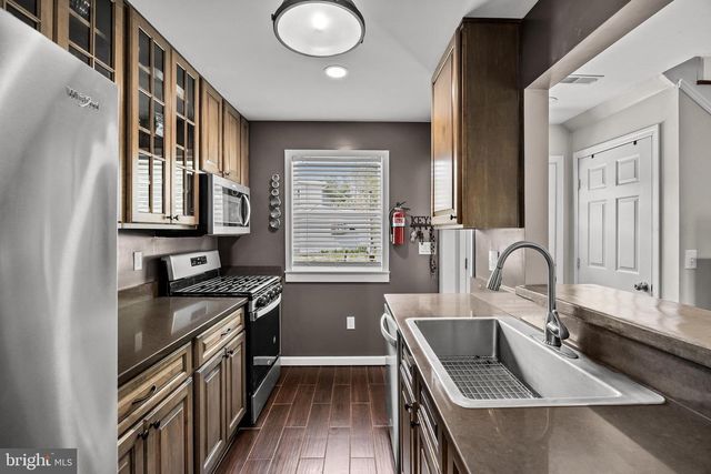374 TANSBORO RD, Berlin, NJ 08009