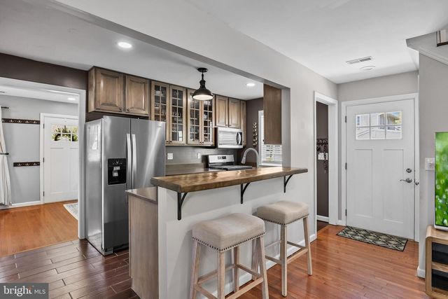 374 TANSBORO RD, Berlin, NJ 08009