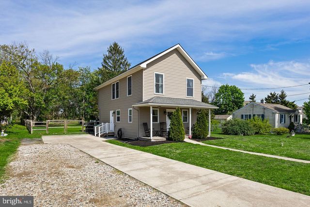 374 TANSBORO RD, Berlin, NJ 08009