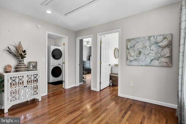374 TANSBORO RD, Berlin, NJ 08009