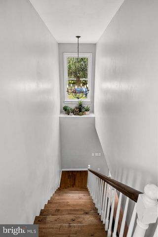 374 TANSBORO RD, Berlin, NJ 08009